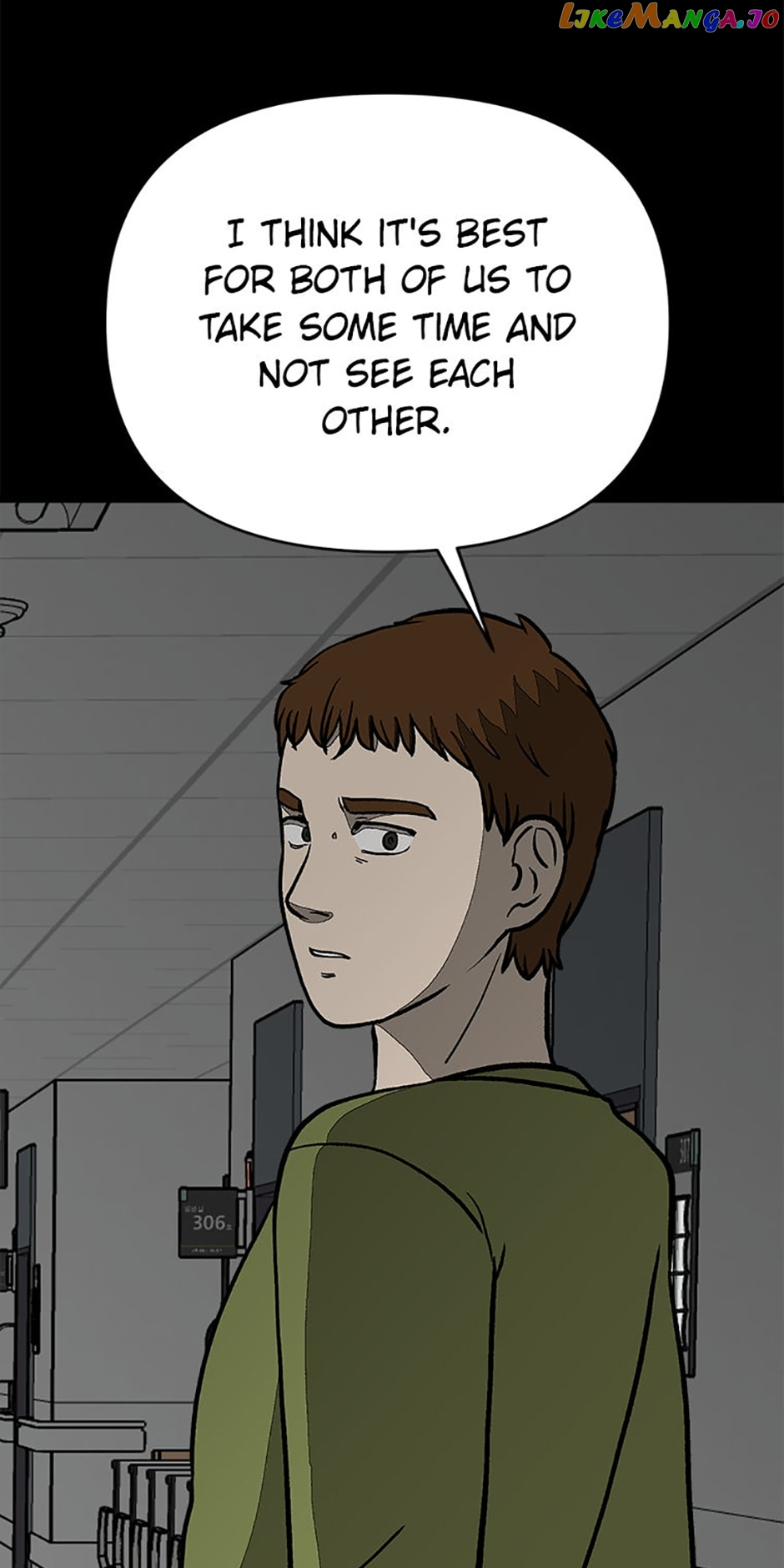 Manga page 43