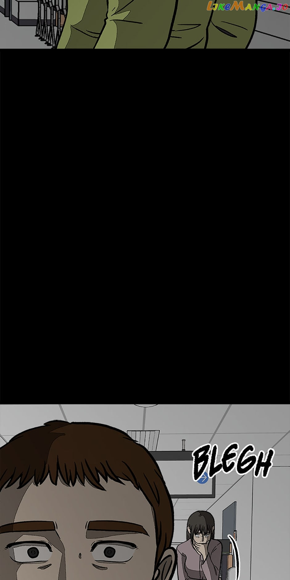 Manga page 44
