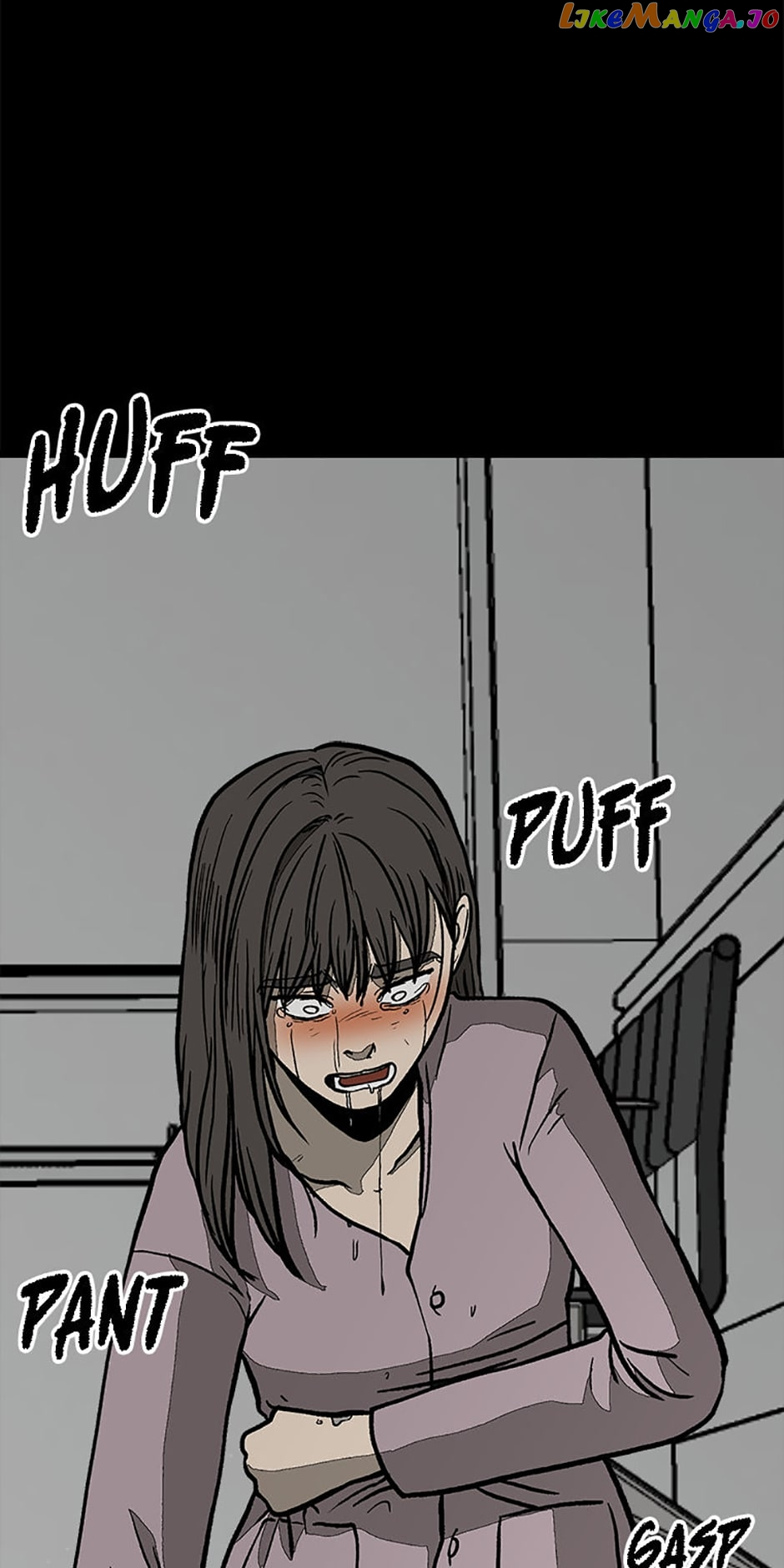 Manga page 47
