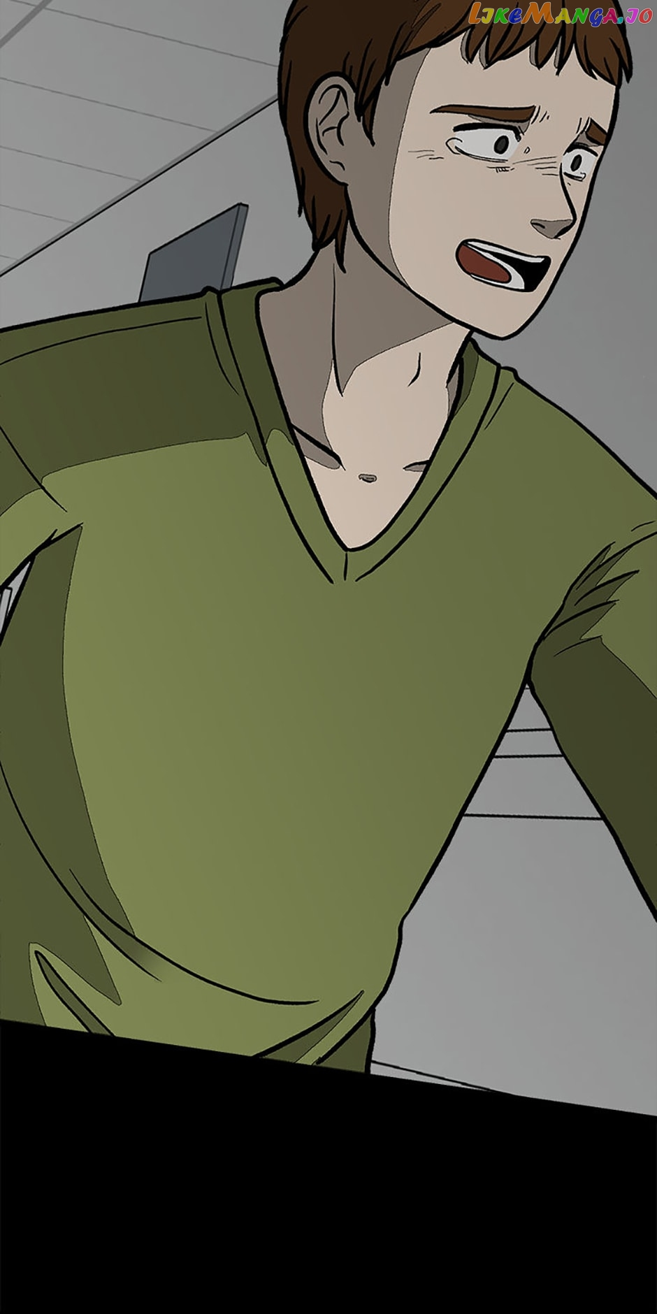 Manga page 49