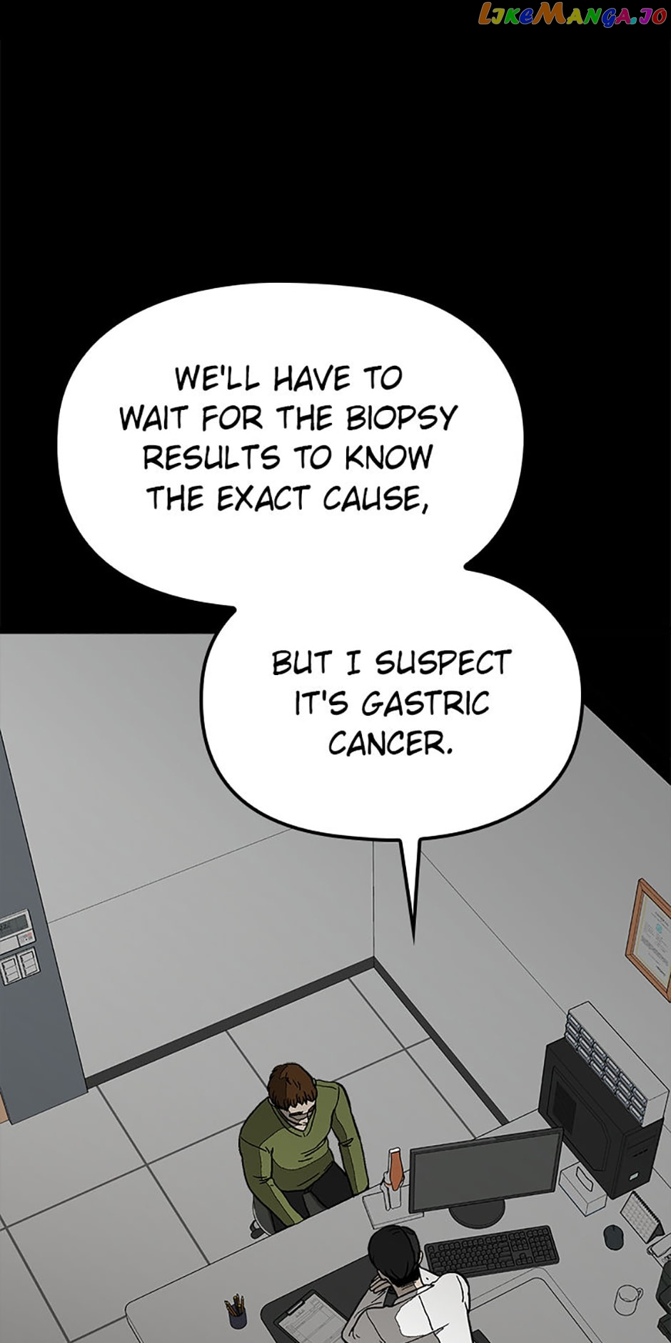 Manga page 52