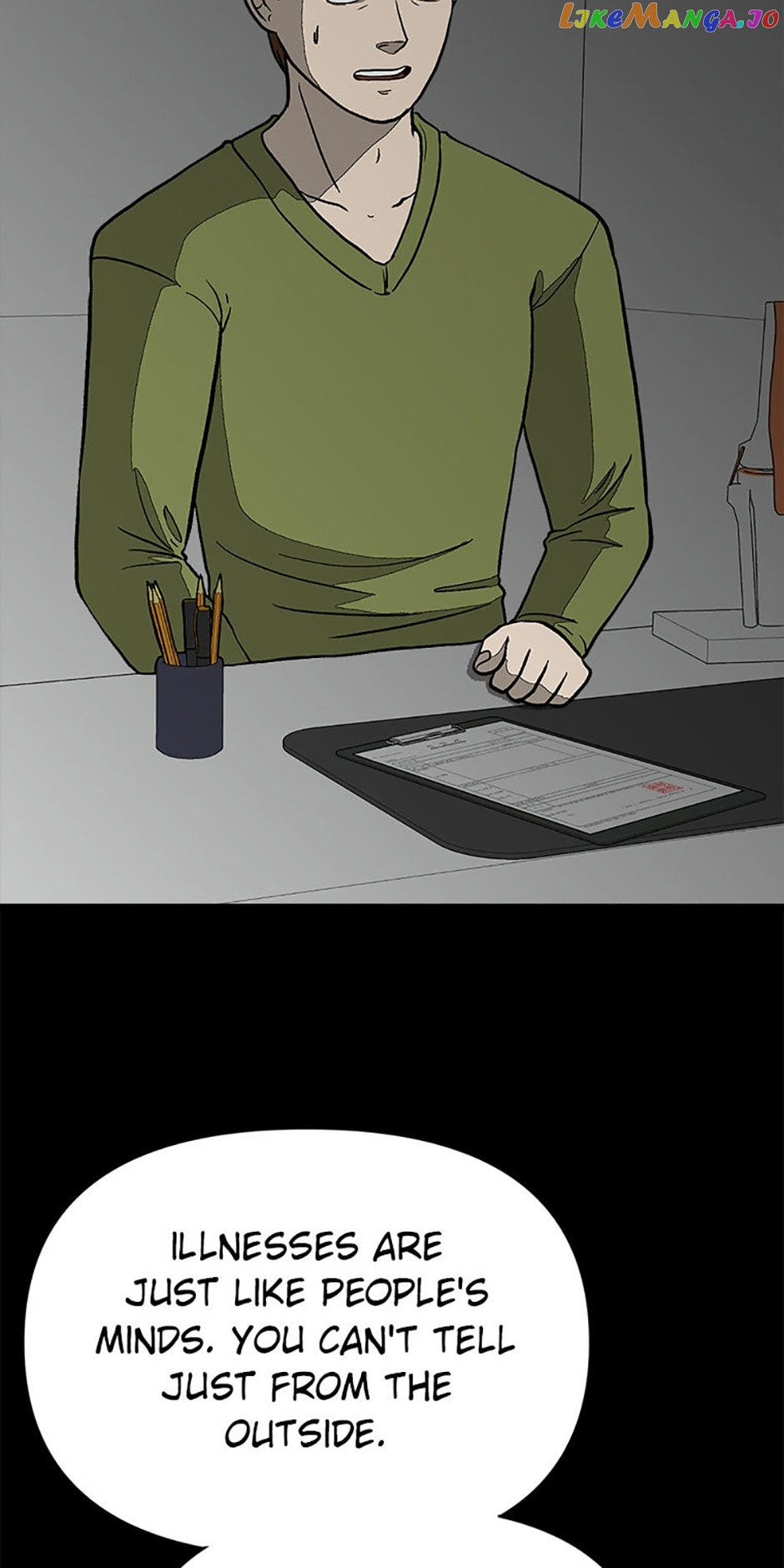 Manga page 54