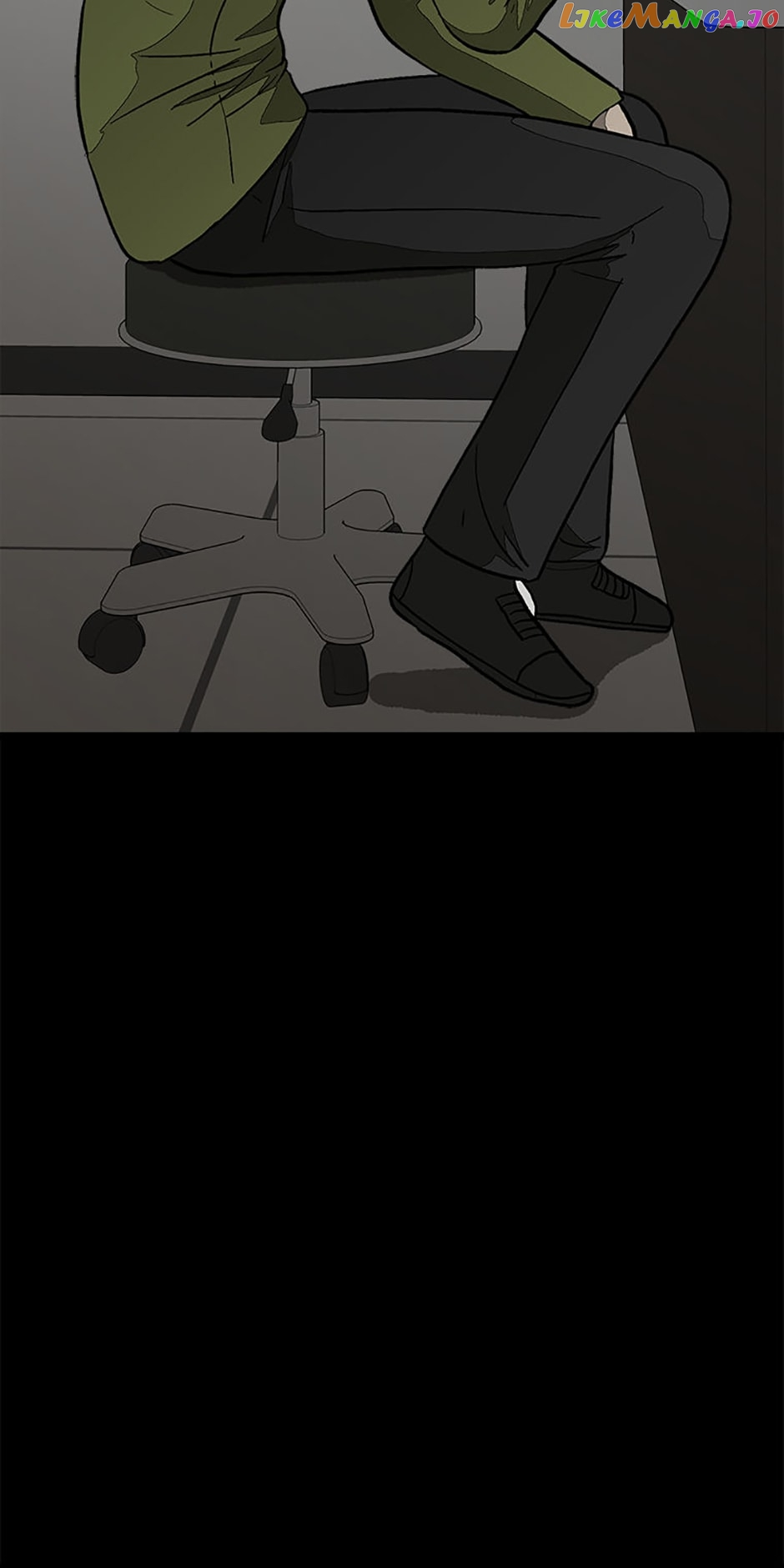 Manga page 57