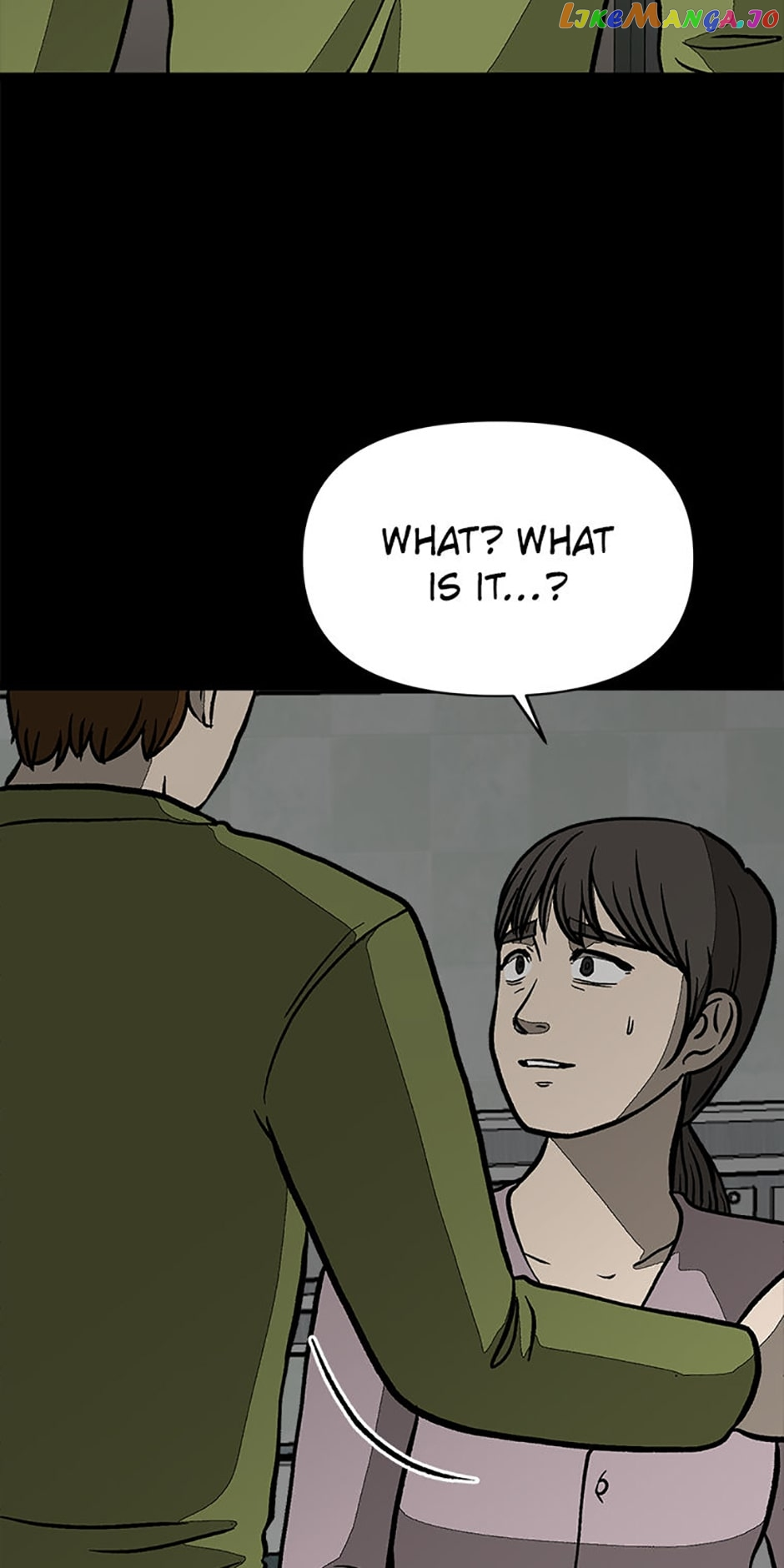 Manga page 61