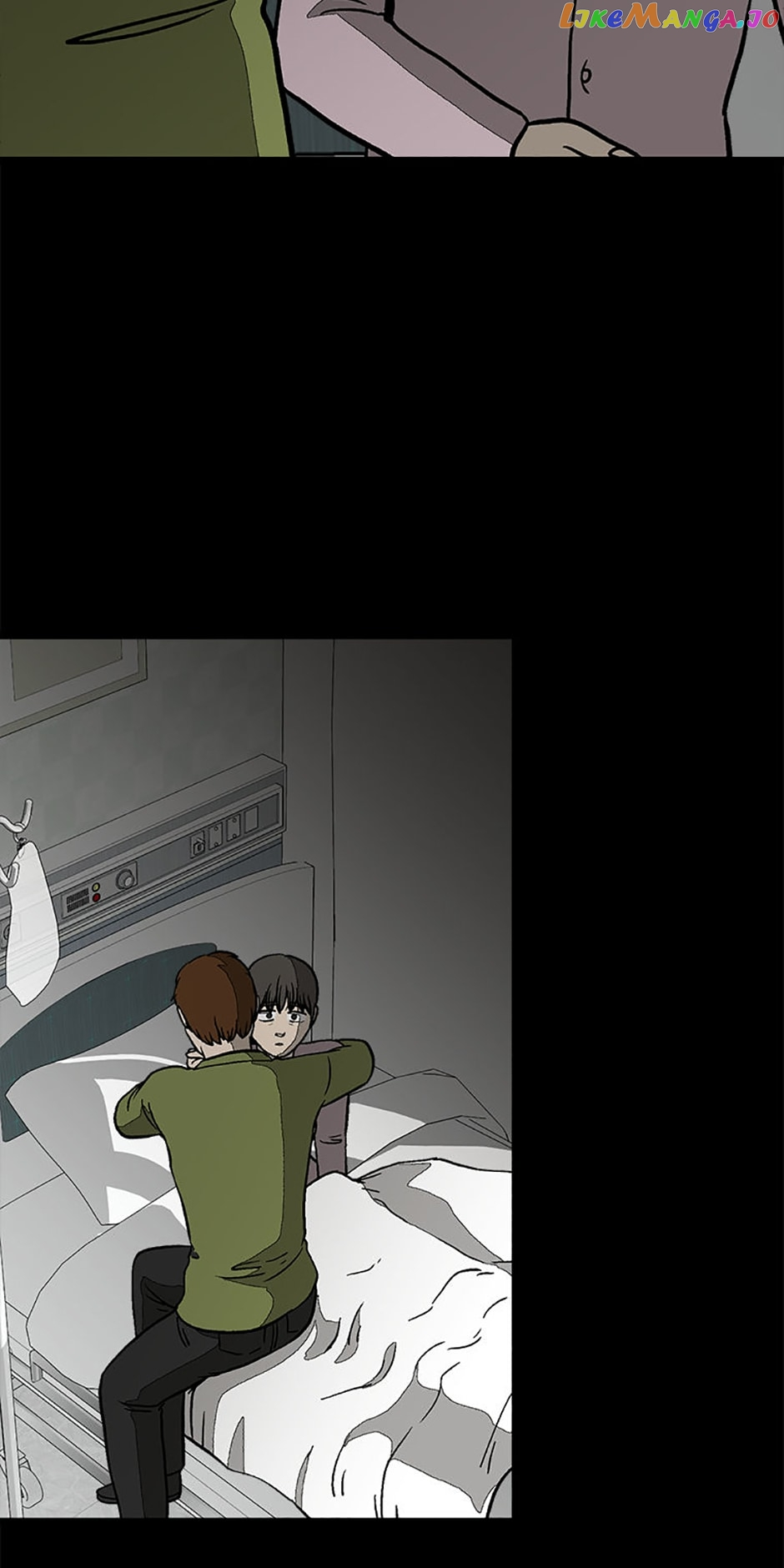 Manga page 62