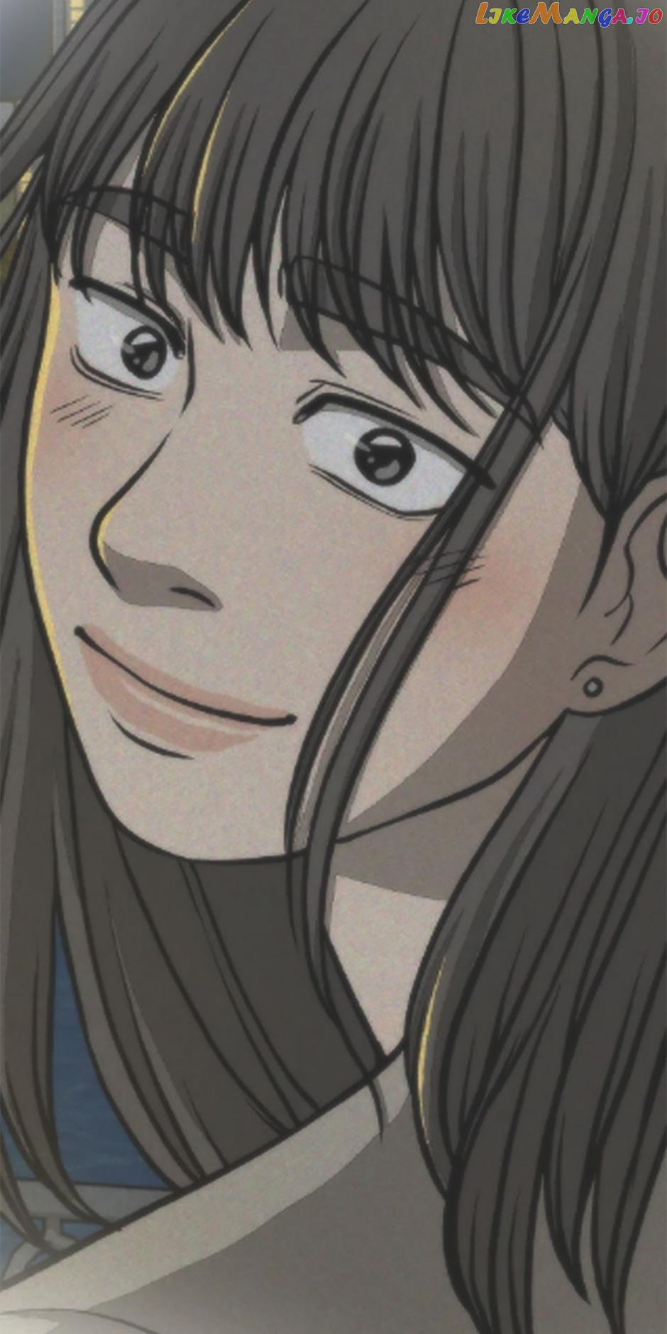 Manga page 72