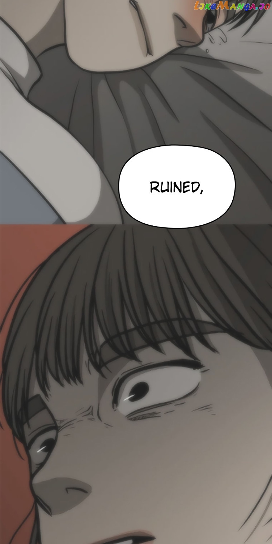 Manga page 77