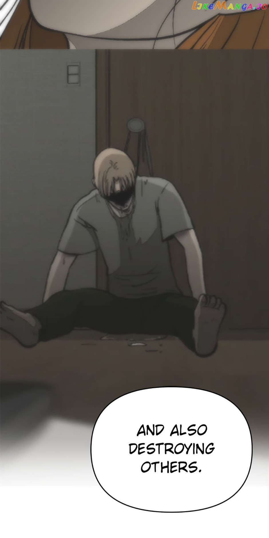 Manga page 79