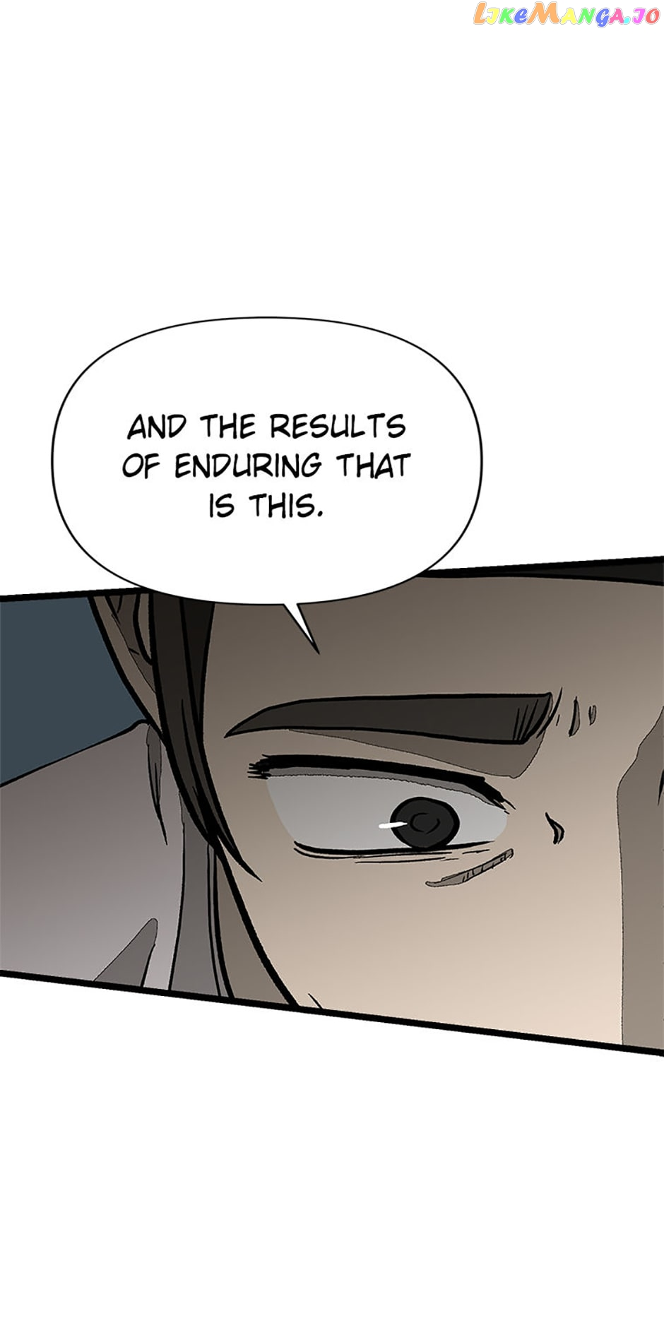 Manga page 80