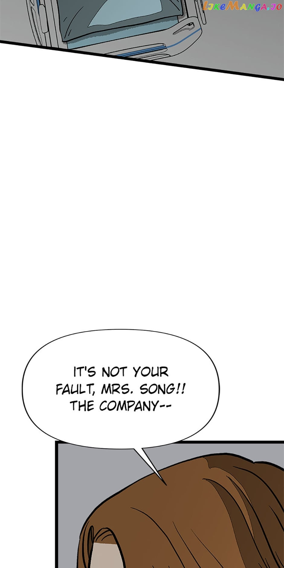 Manga page 82