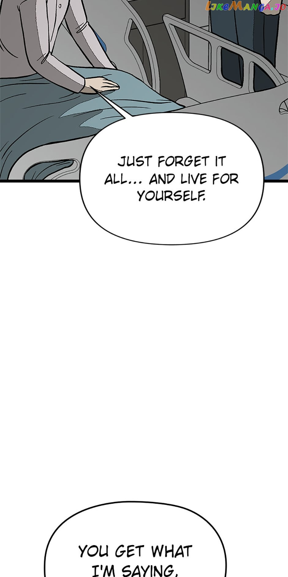 Manga page 86