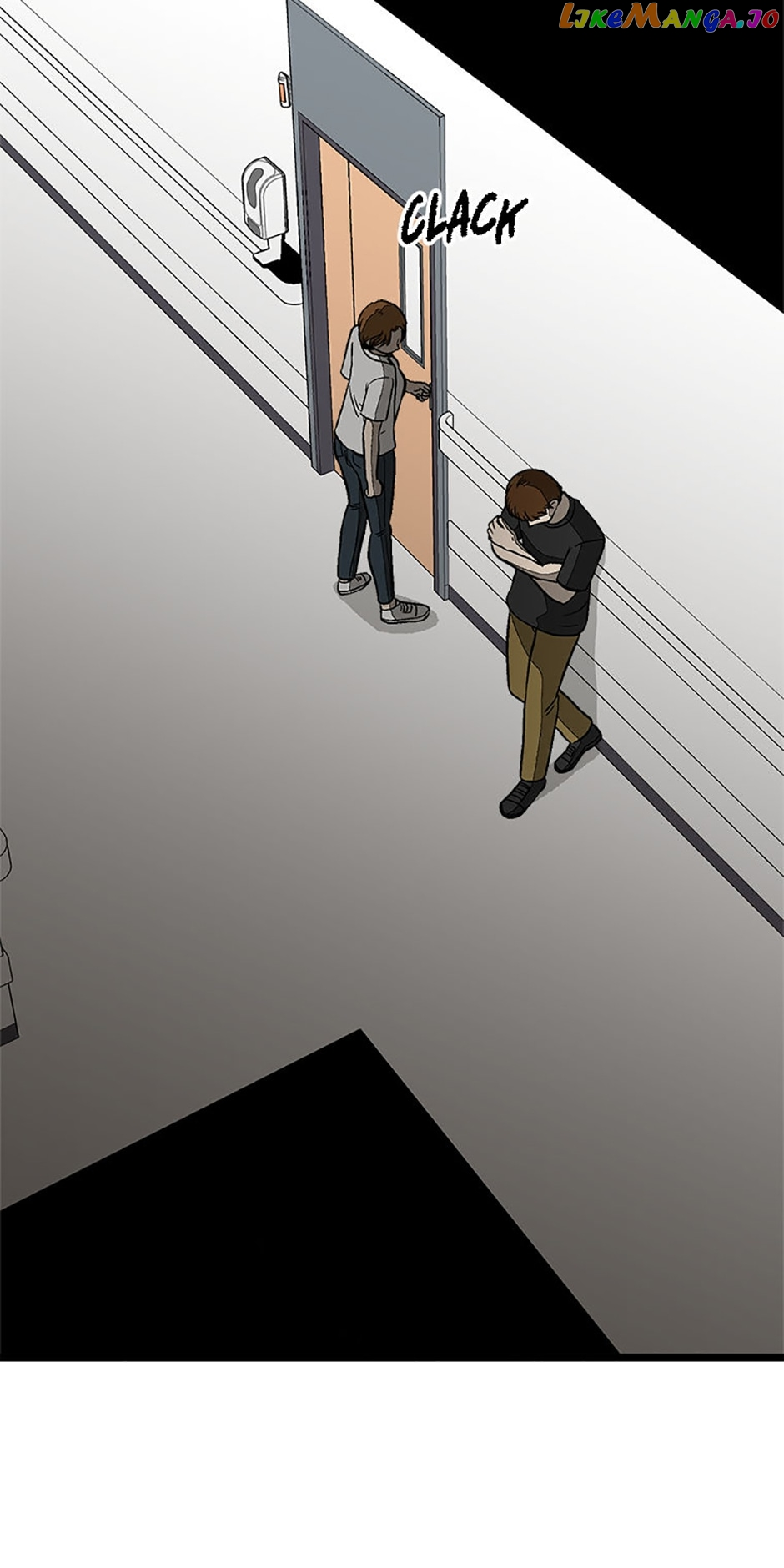 Manga page 89