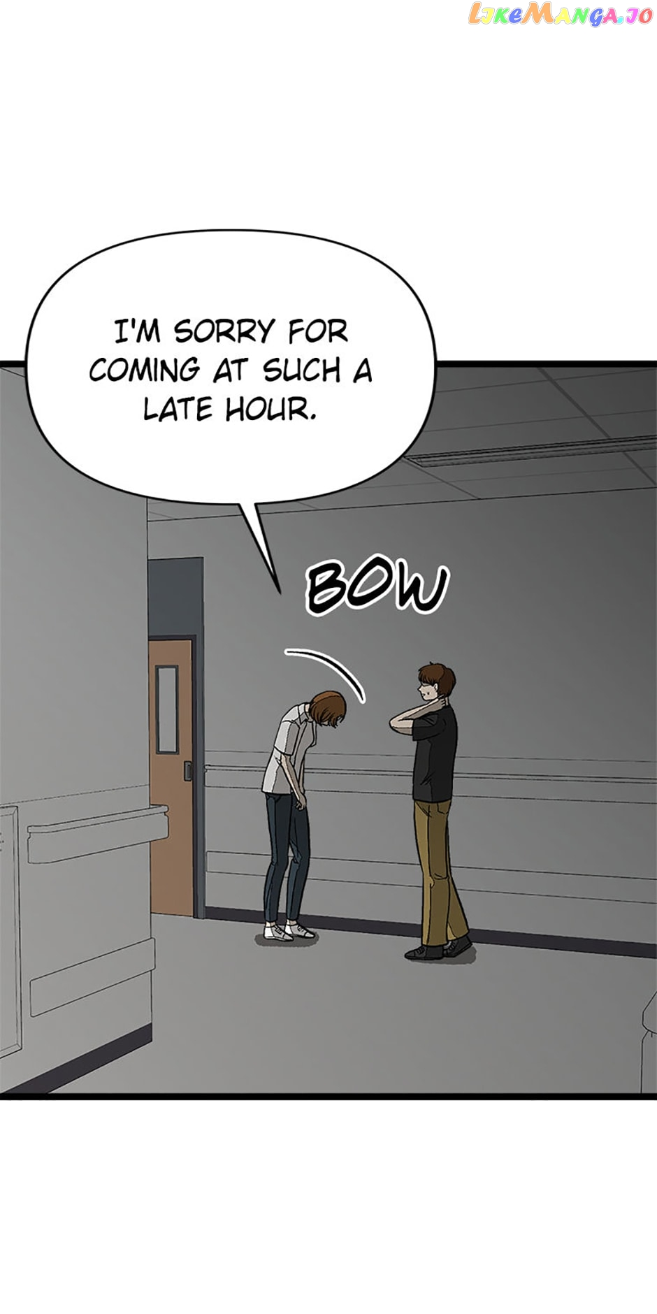 Manga page 90