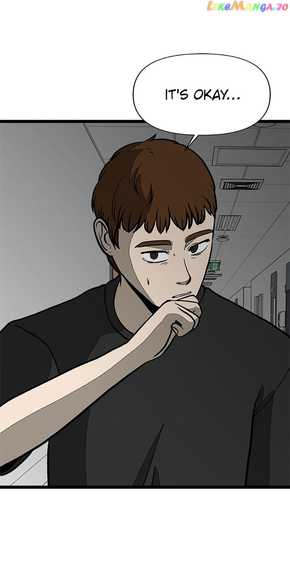 Manga page 91