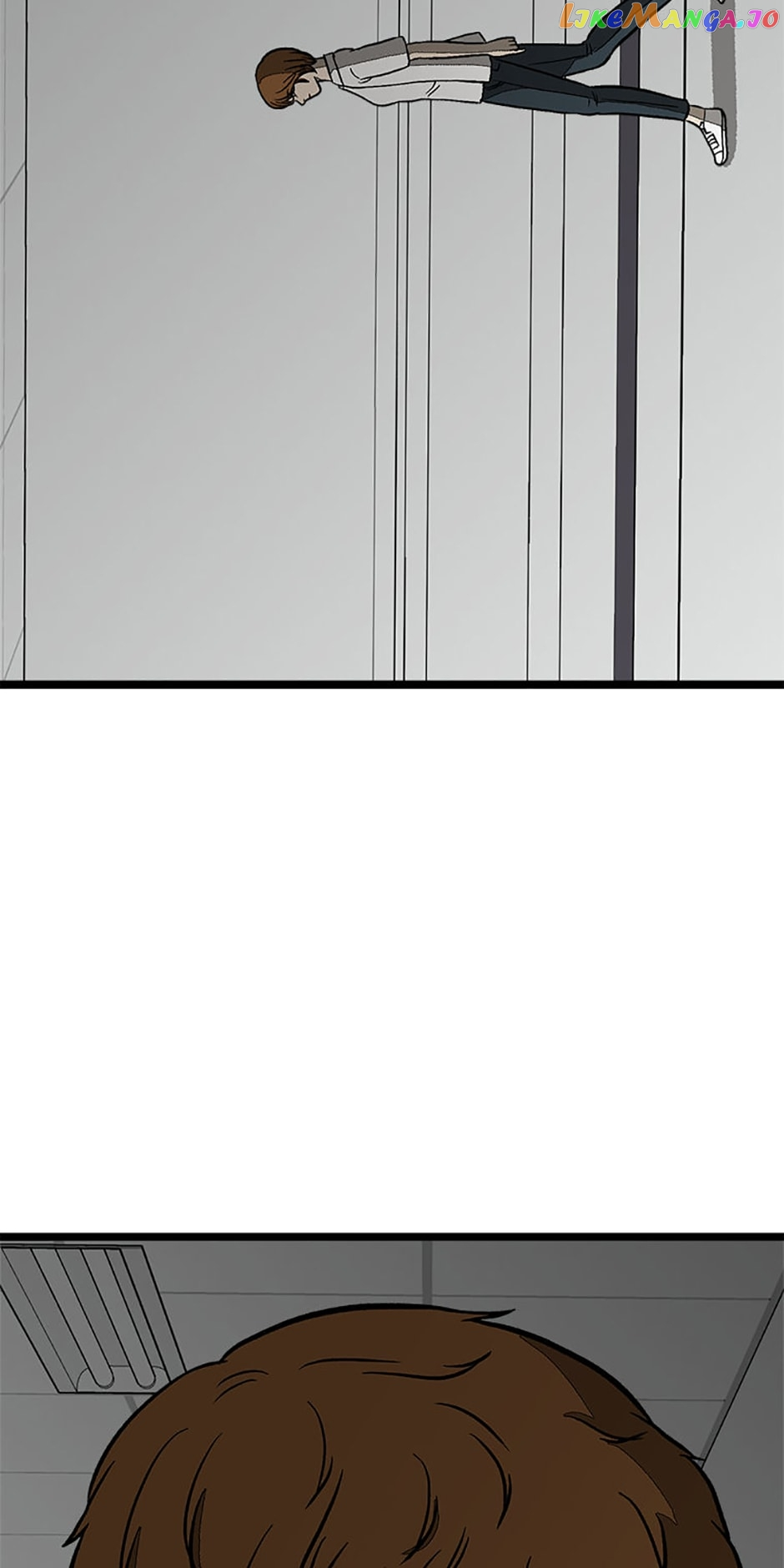 Manga page 93