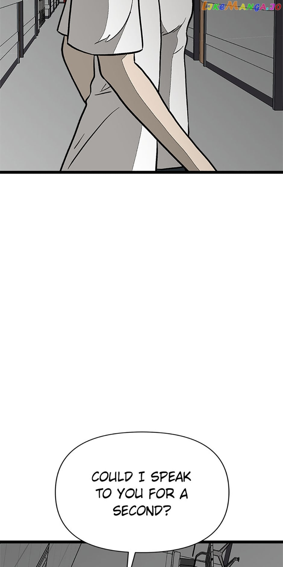 Manga page 97