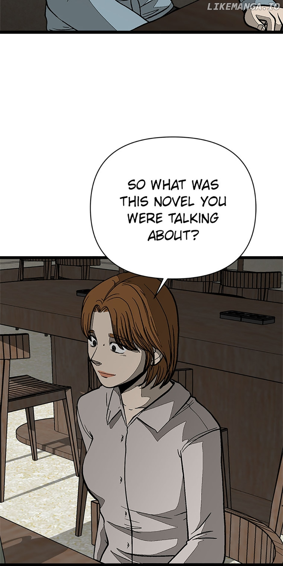 Manga page 12