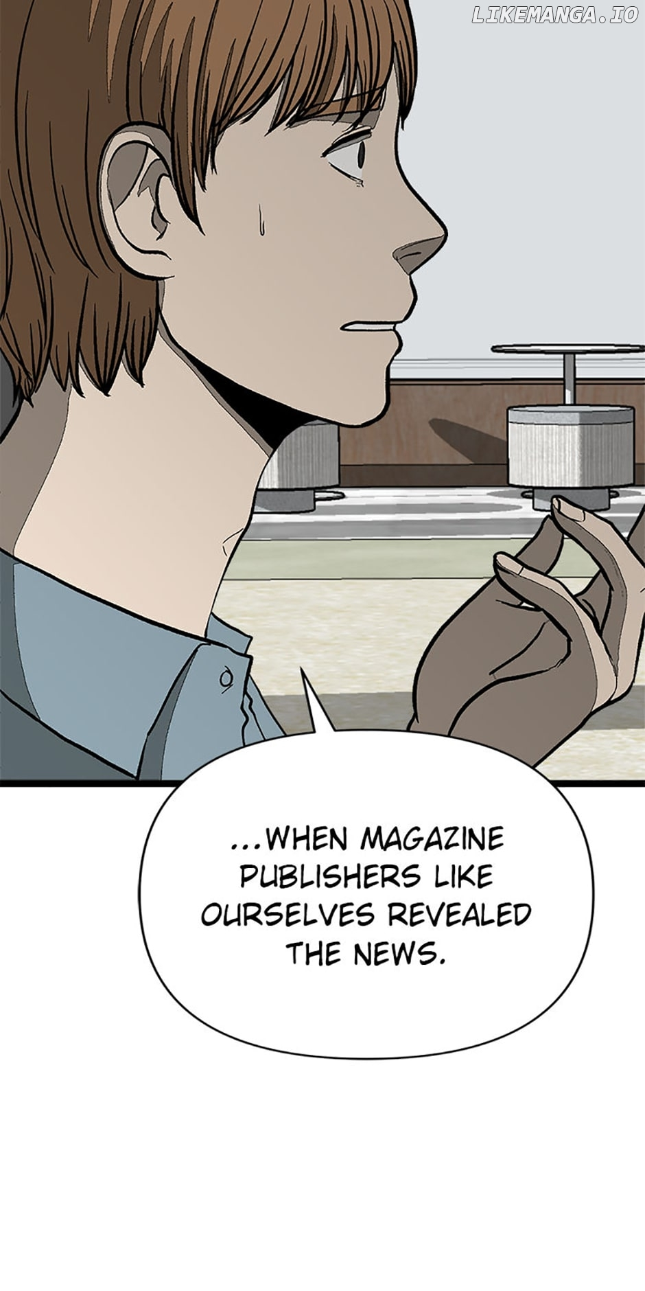 Manga page 18