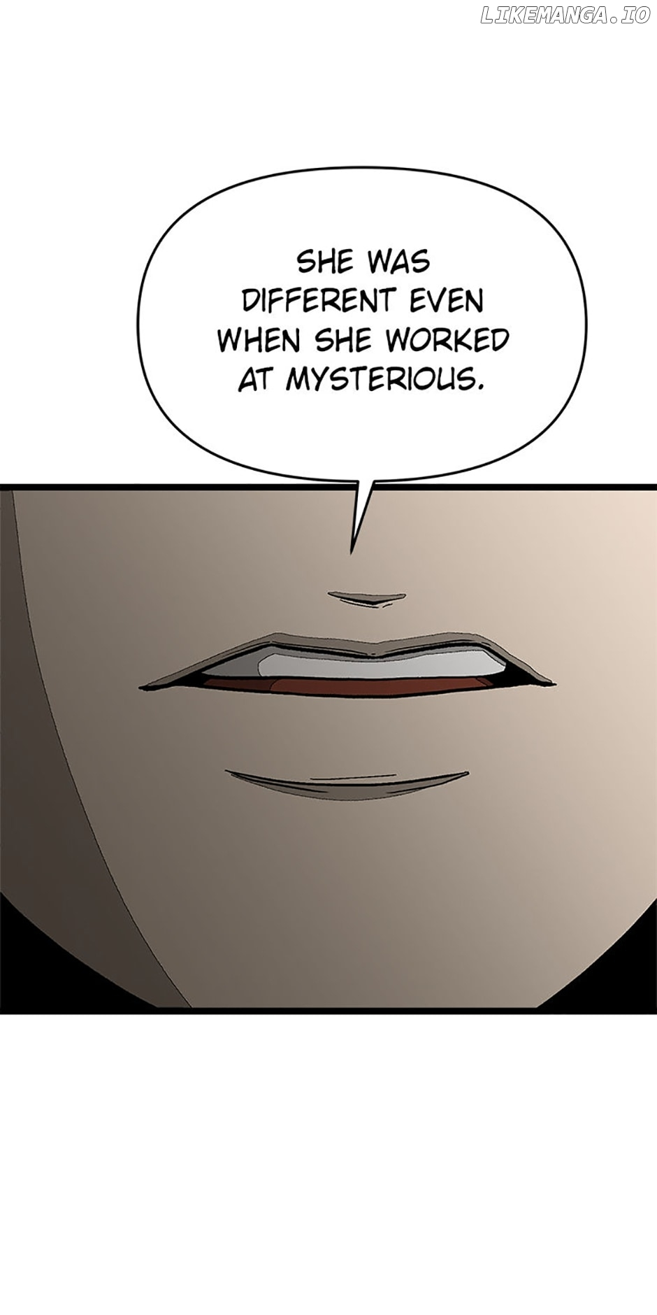Manga page 20