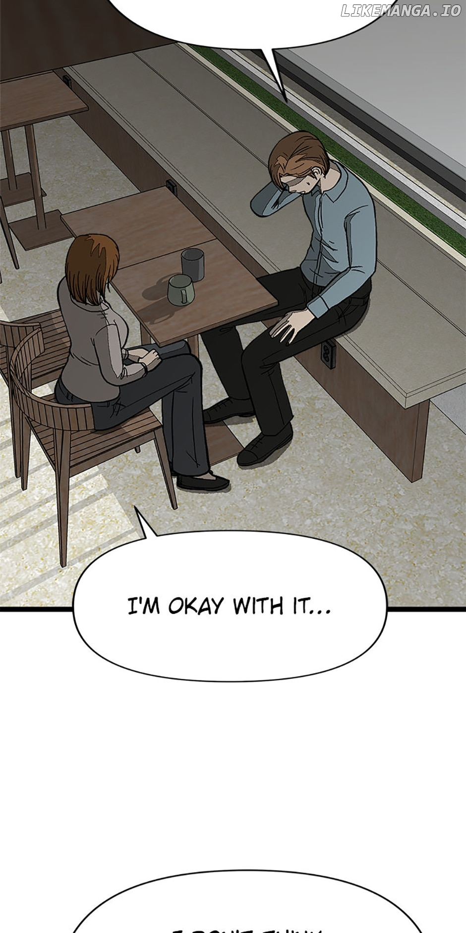 Manga page 23