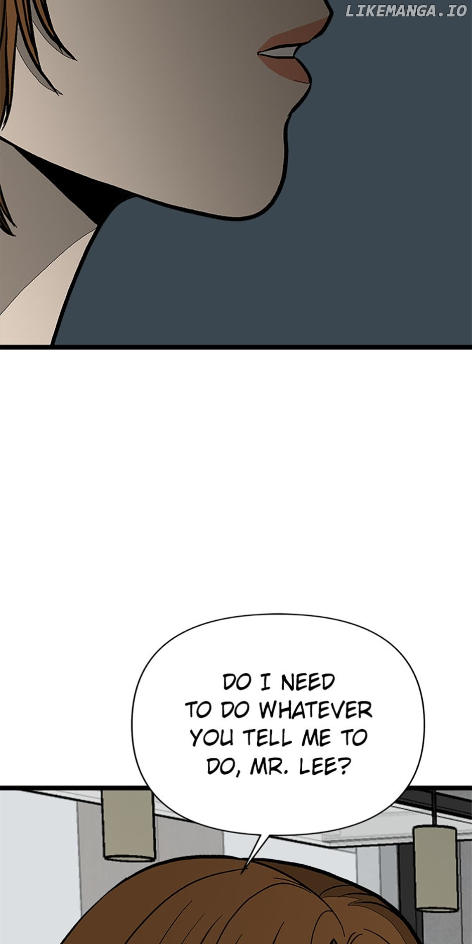 Manga page 26