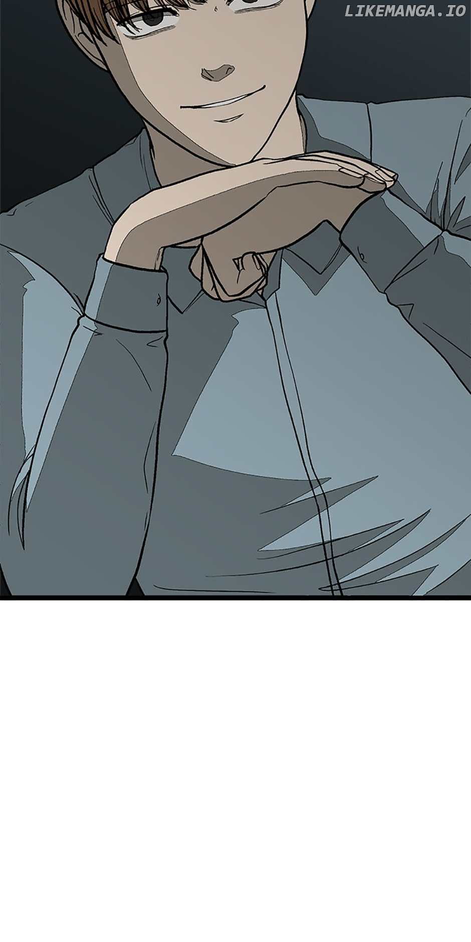 Manga page 30