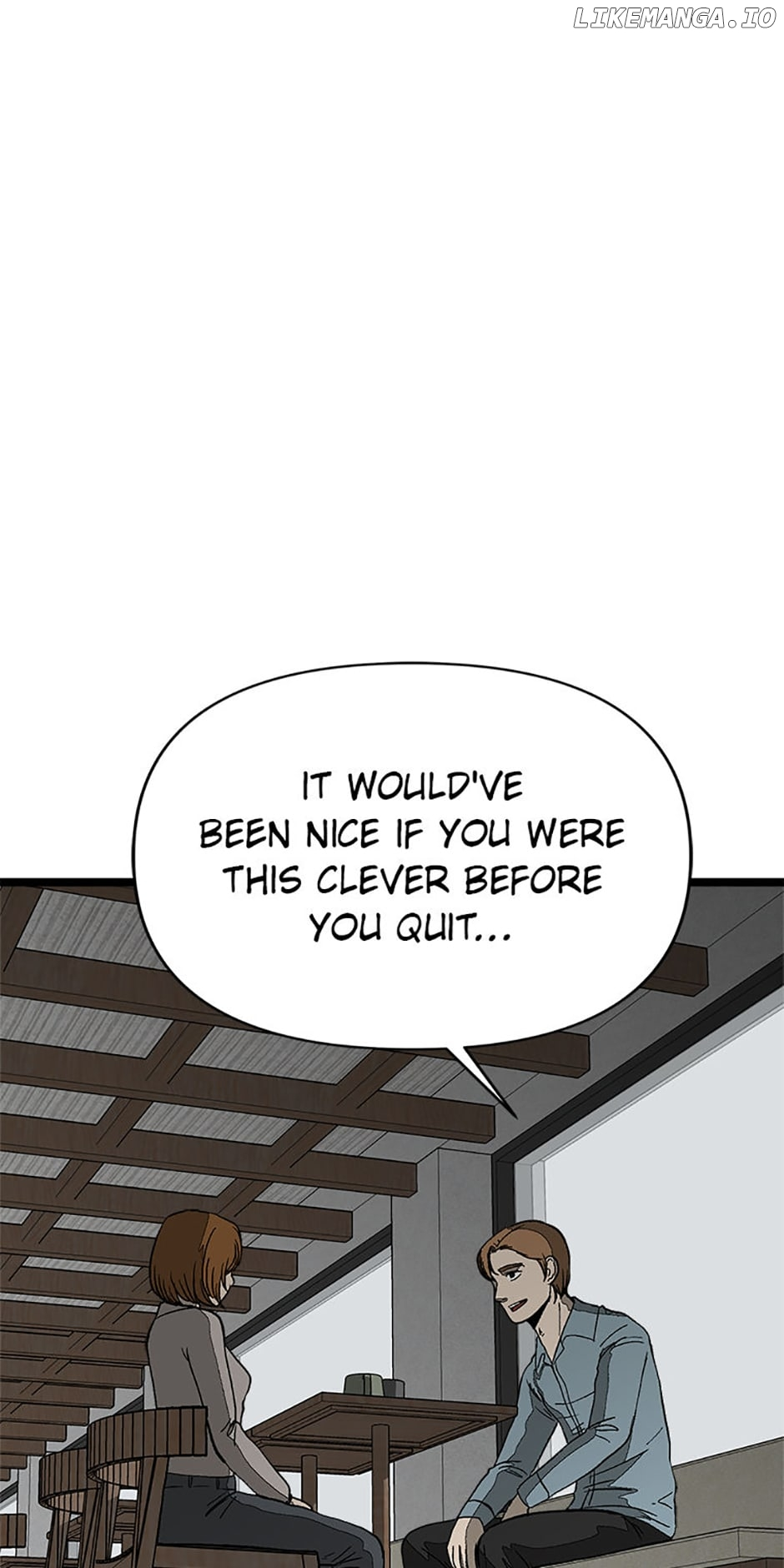 Manga page 32