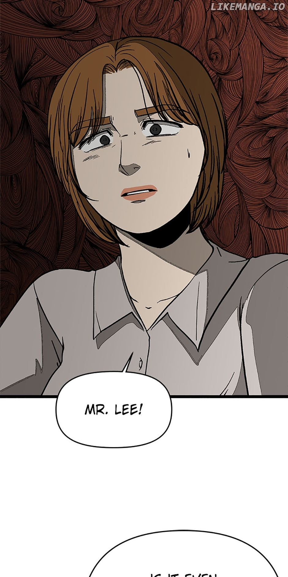 Manga page 34