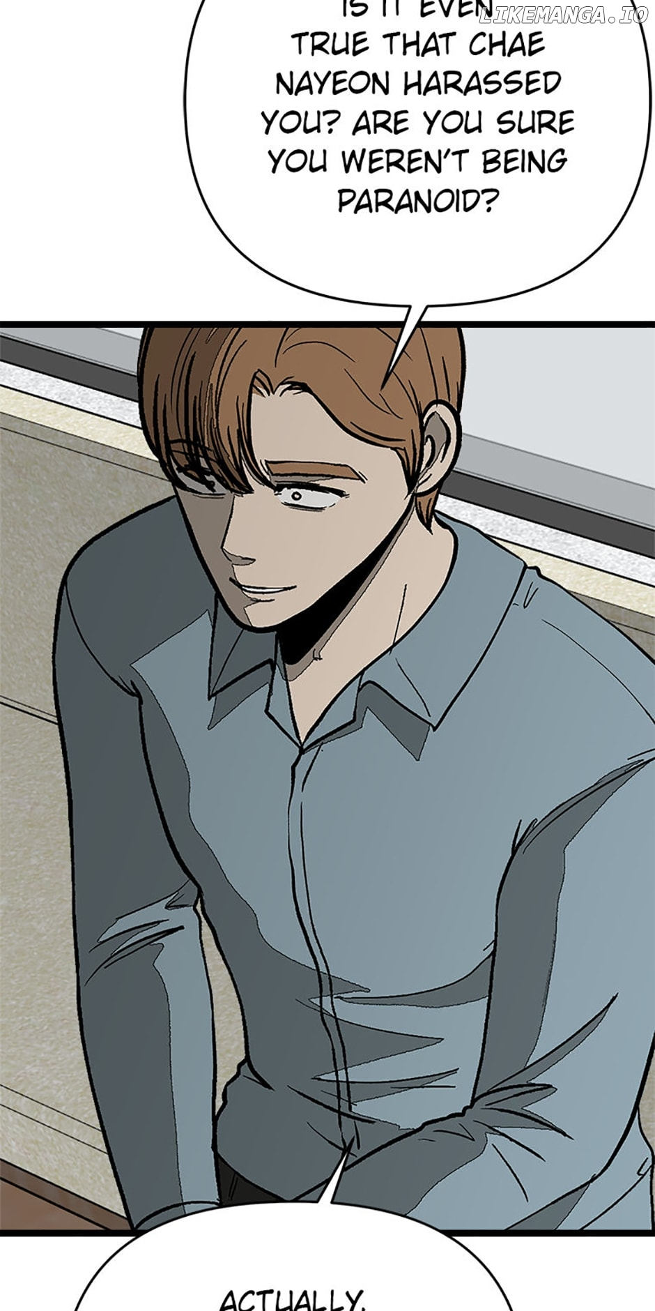 Manga page 35