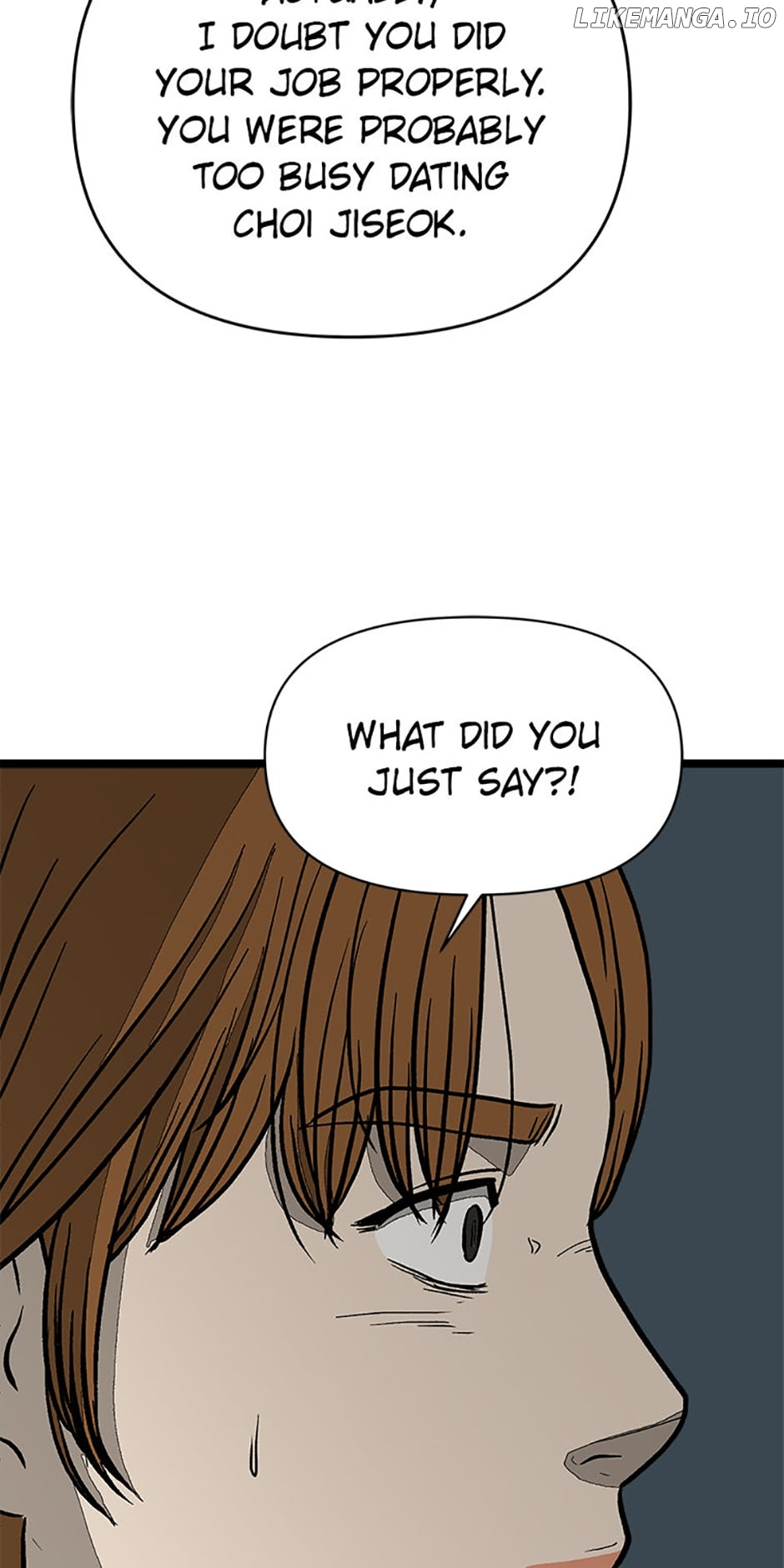 Manga page 36