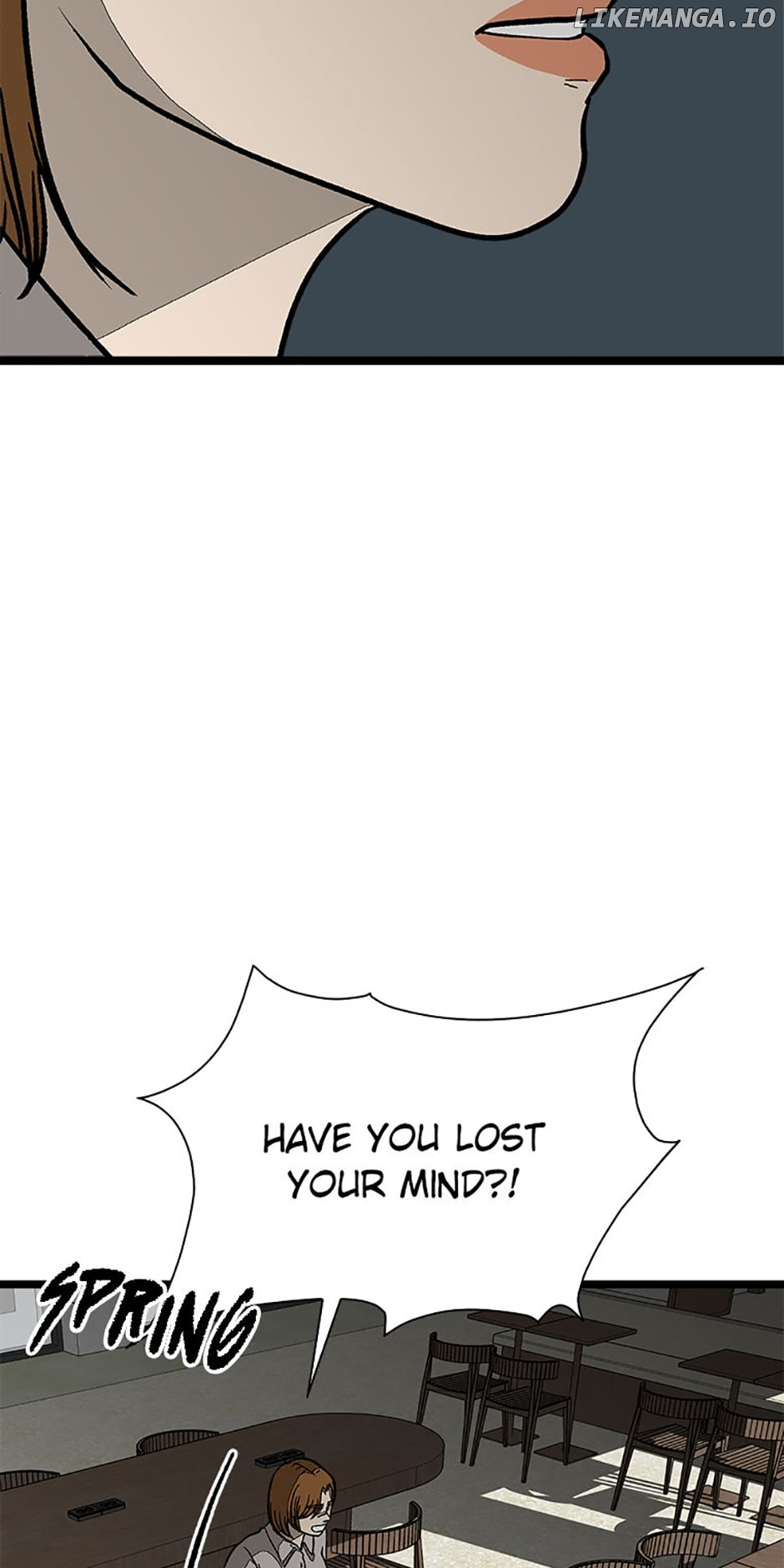 Manga page 37