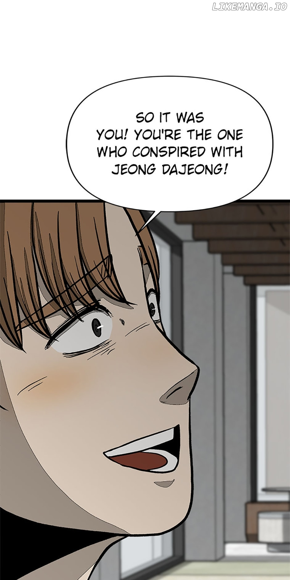 Manga page 41
