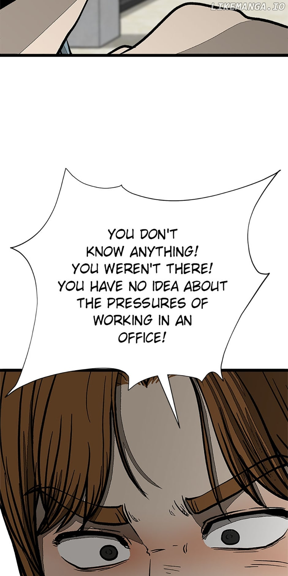 Manga page 42