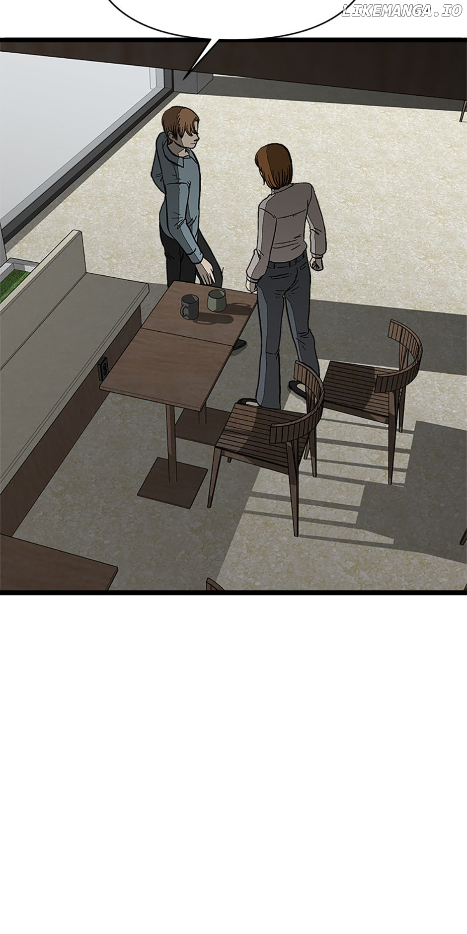 Manga page 44
