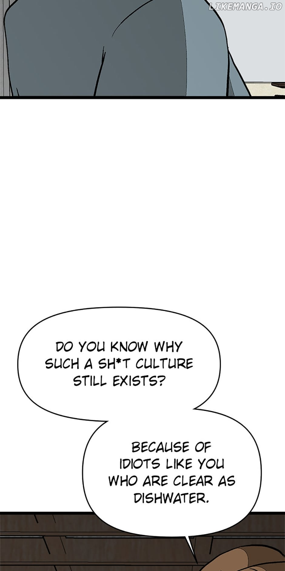 Manga page 46
