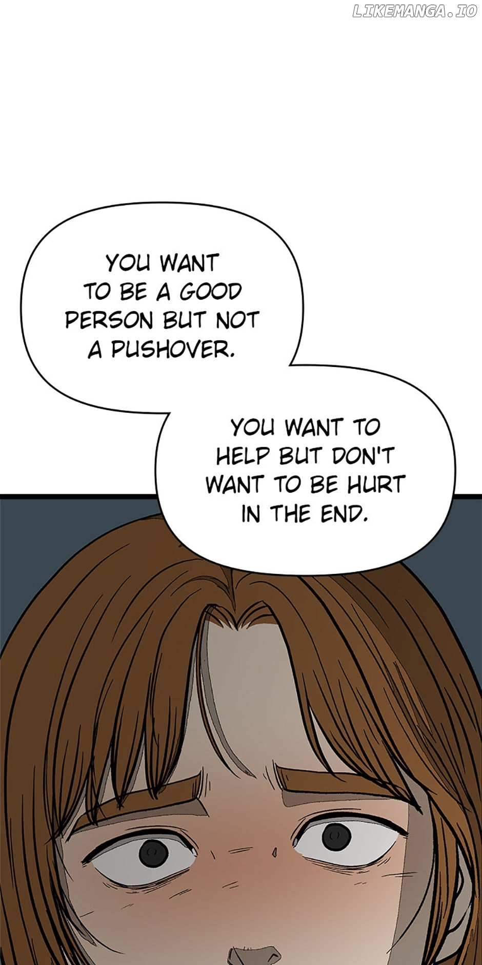 Manga page 48