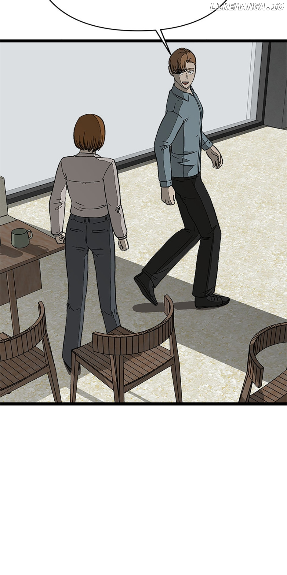 Manga page 50