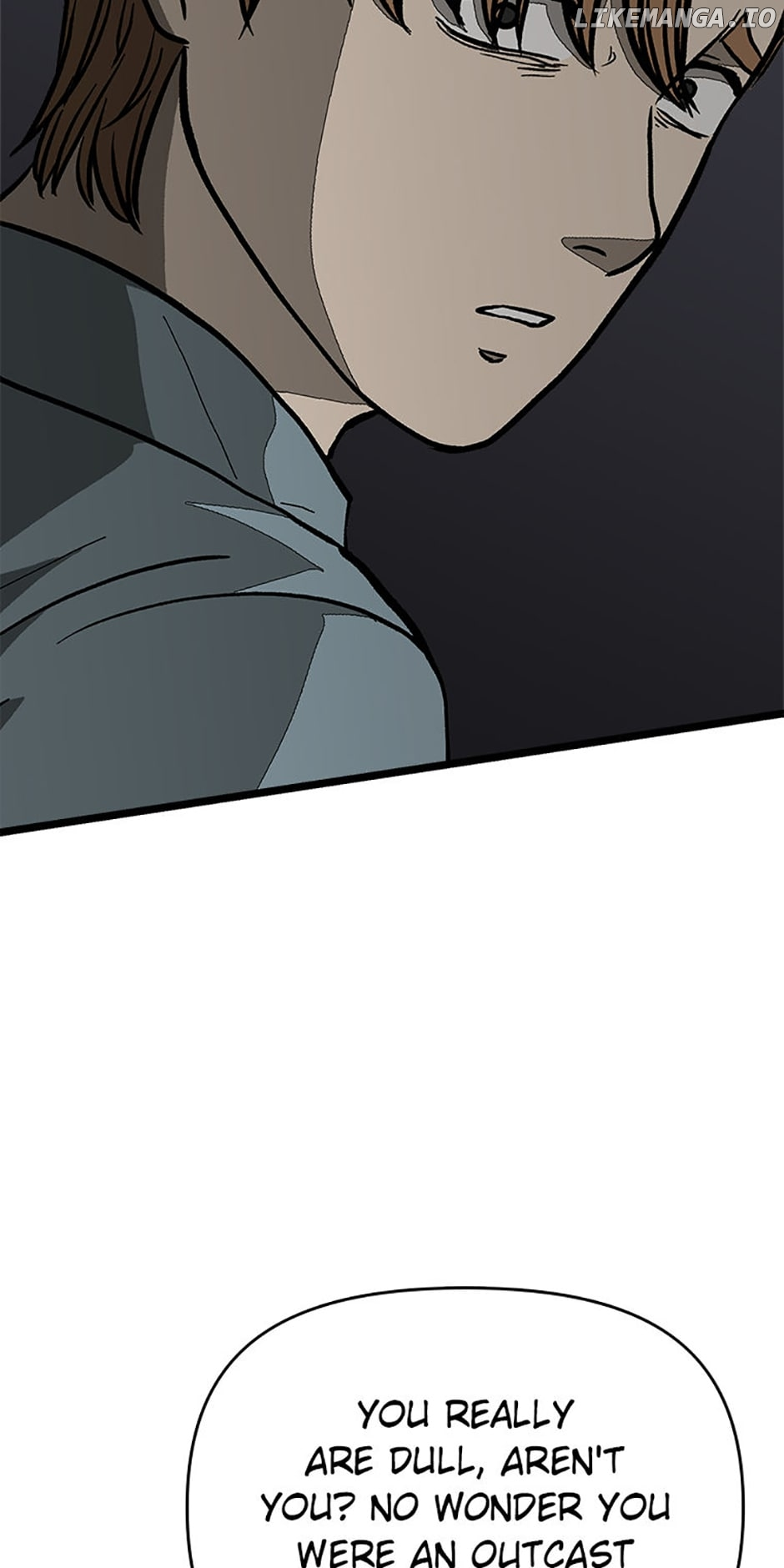 Manga page 54