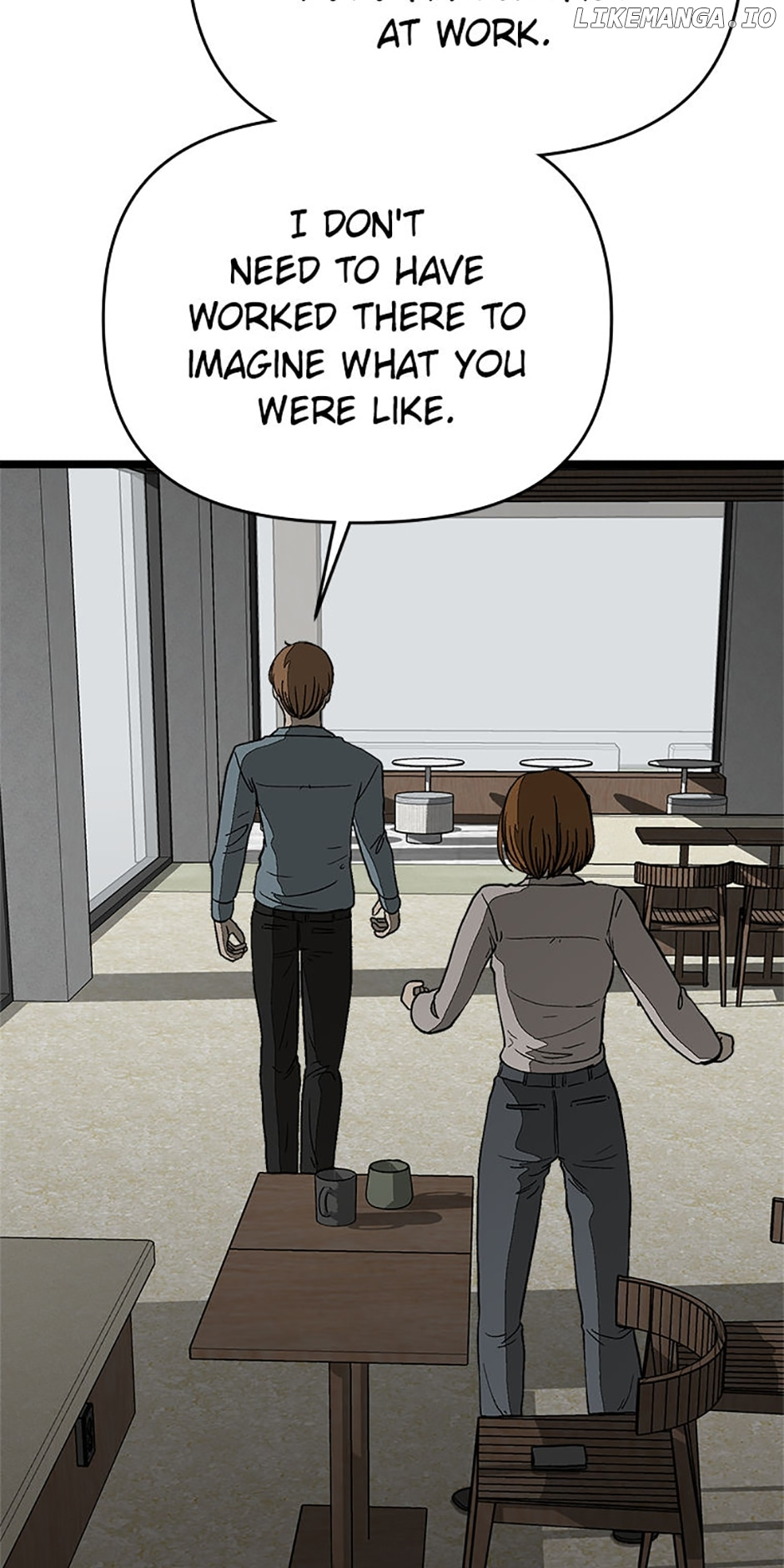 Manga page 55