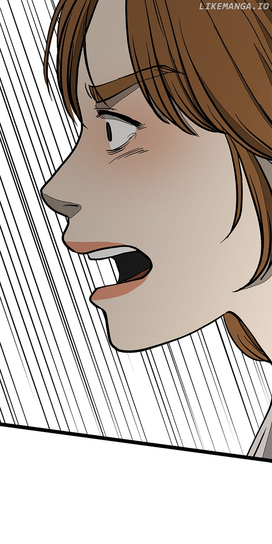 Manga page 57
