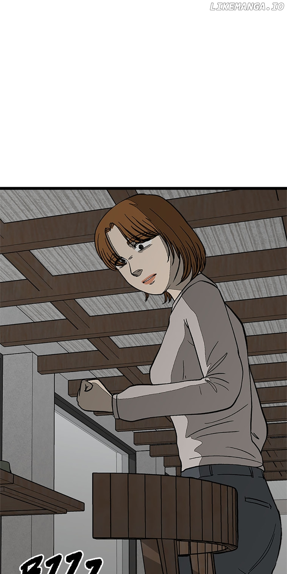 Manga page 58