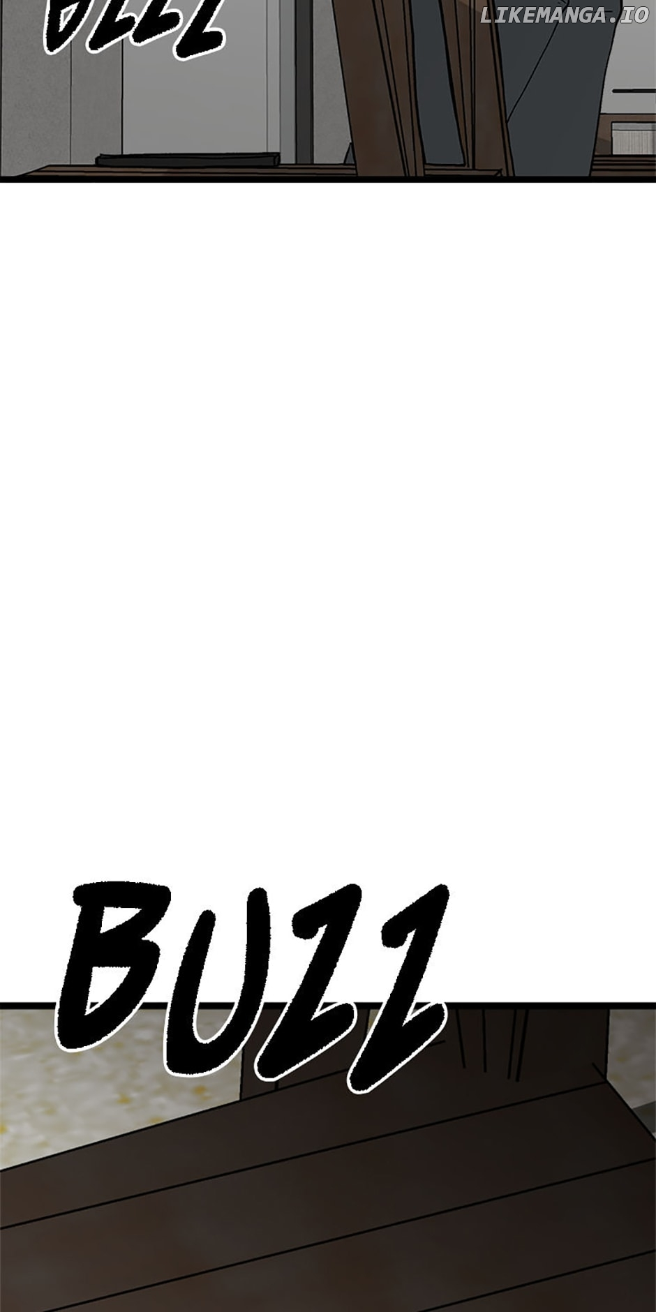 Manga page 59