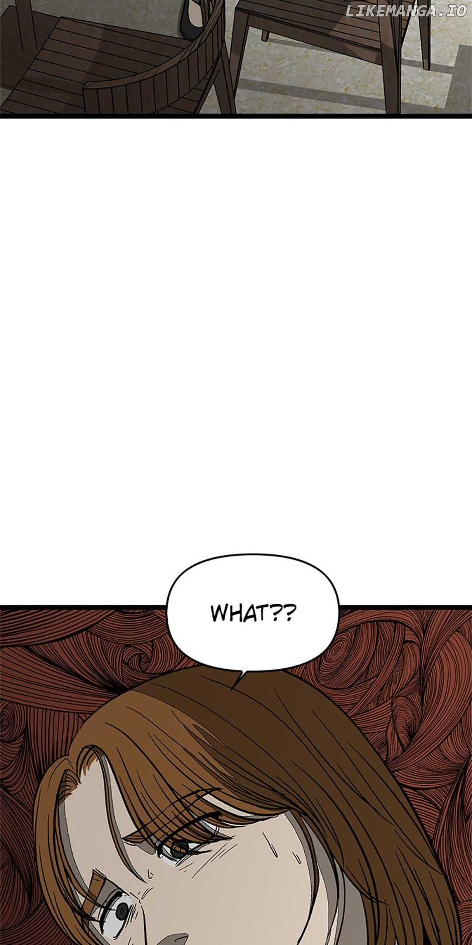 Manga page 62