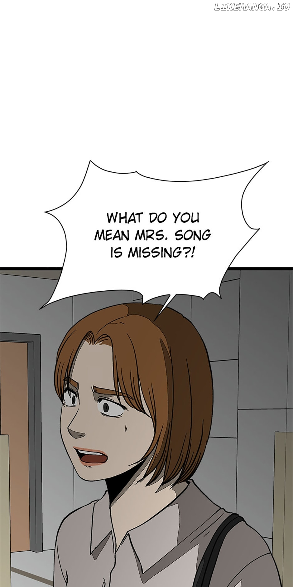 Manga page 65