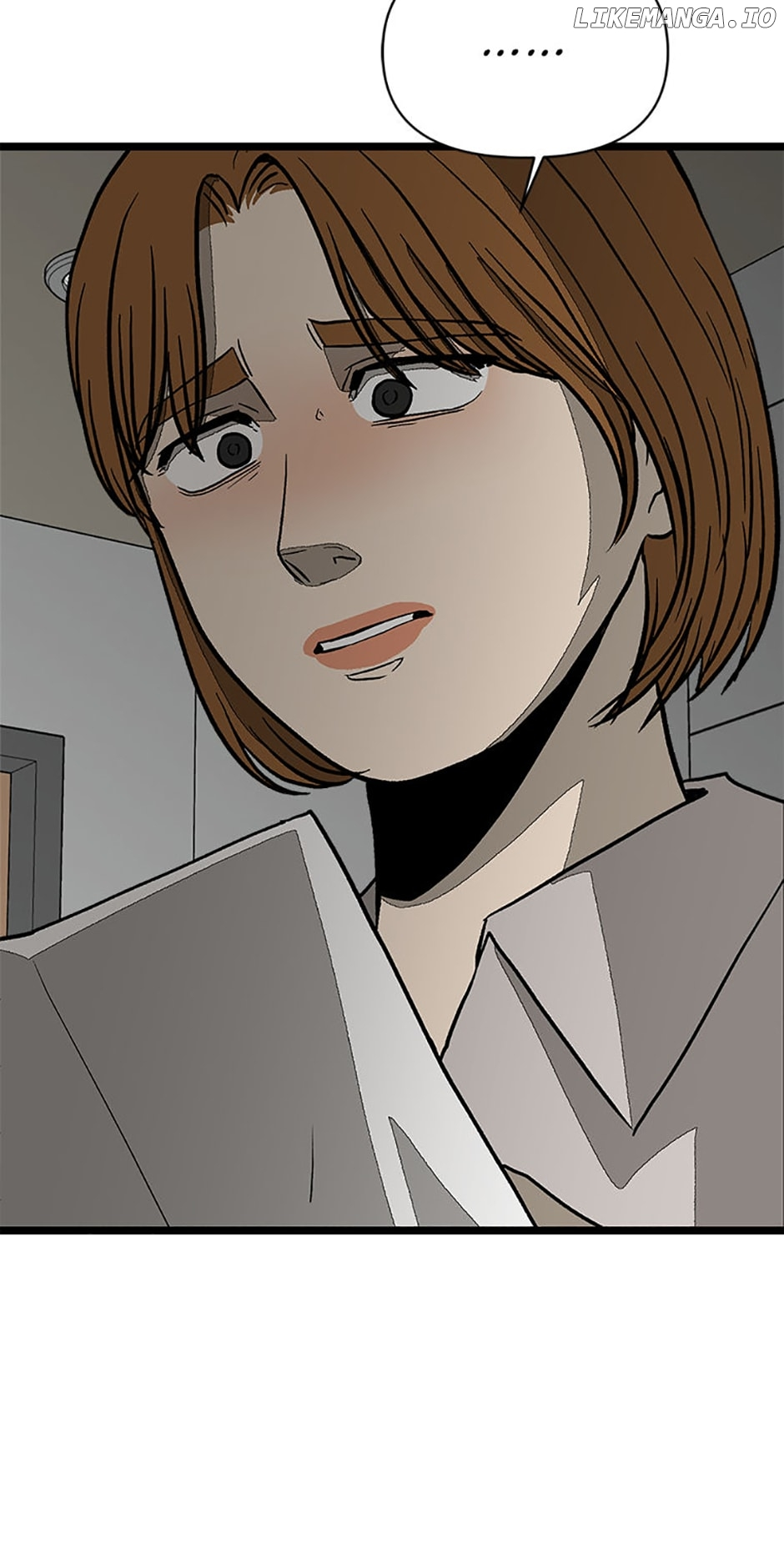 Manga page 68