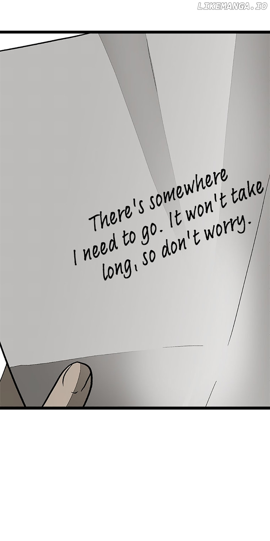 Manga page 69