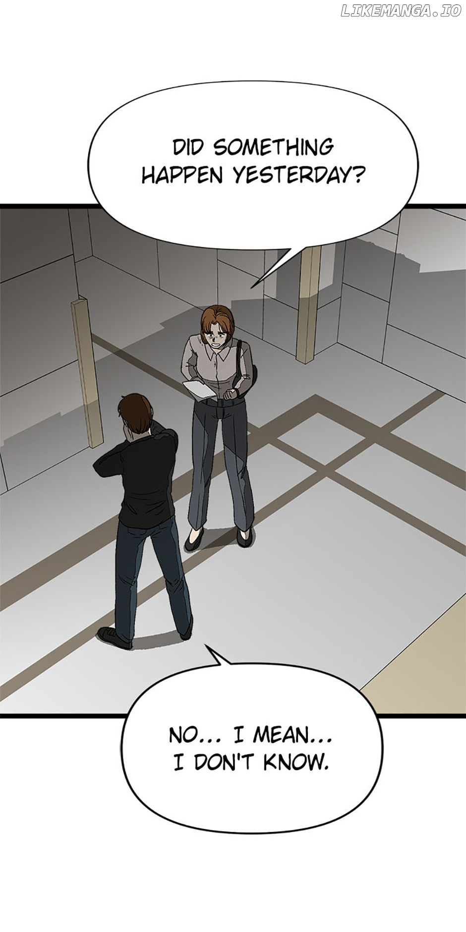 Manga page 70