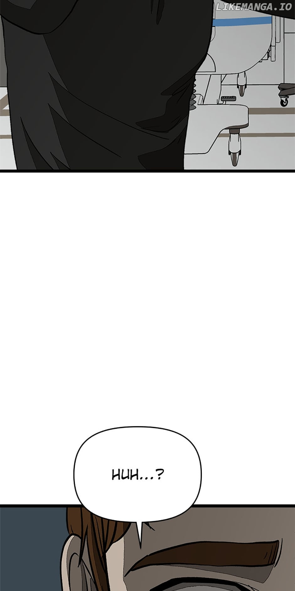 Manga page 73