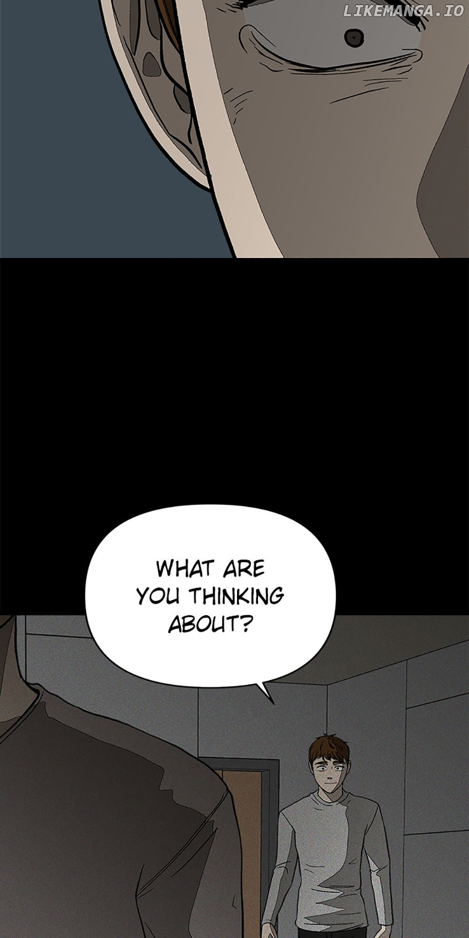 Manga page 74