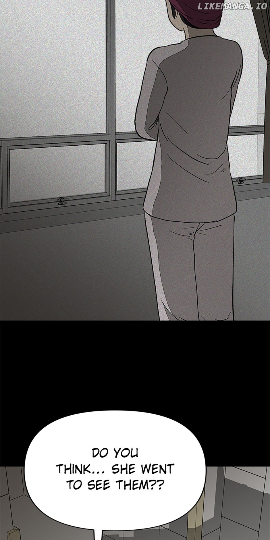 Manga page 76
